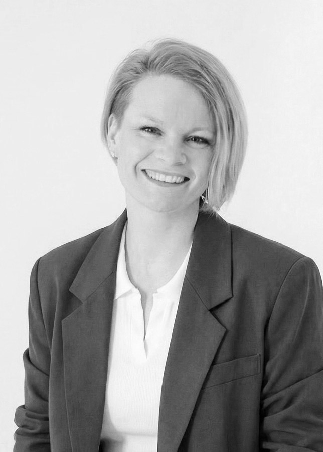 Corinna Danner Marketing